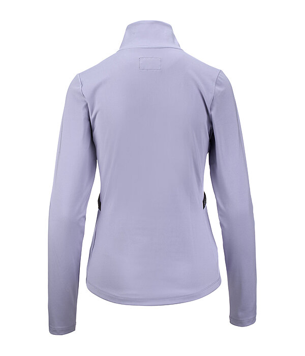 Performance Stretch Jacket Lilly