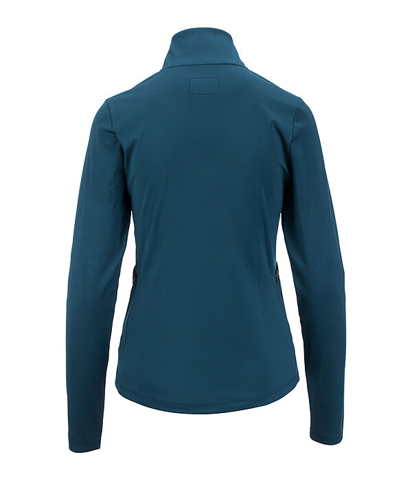 Performance Stretch Jacket Lilly