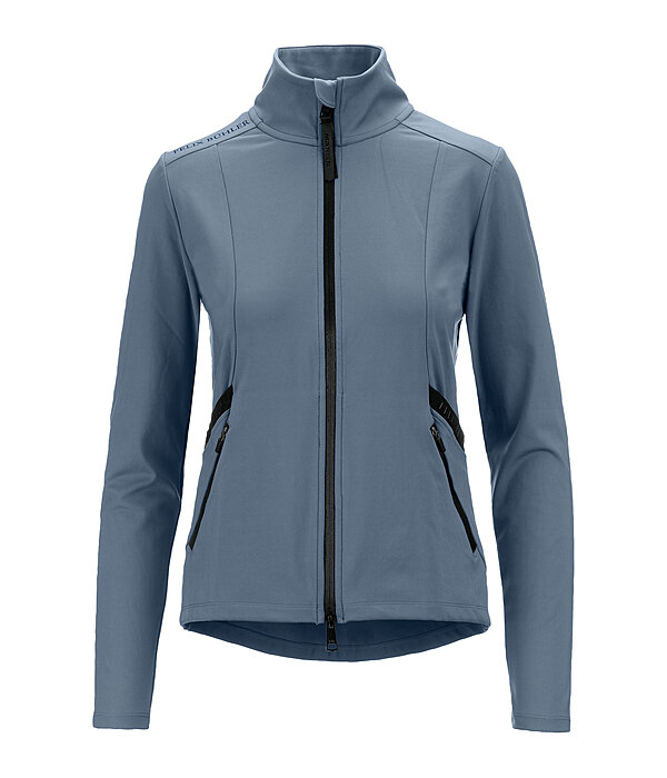 Performance Stretch Jacket Lilly