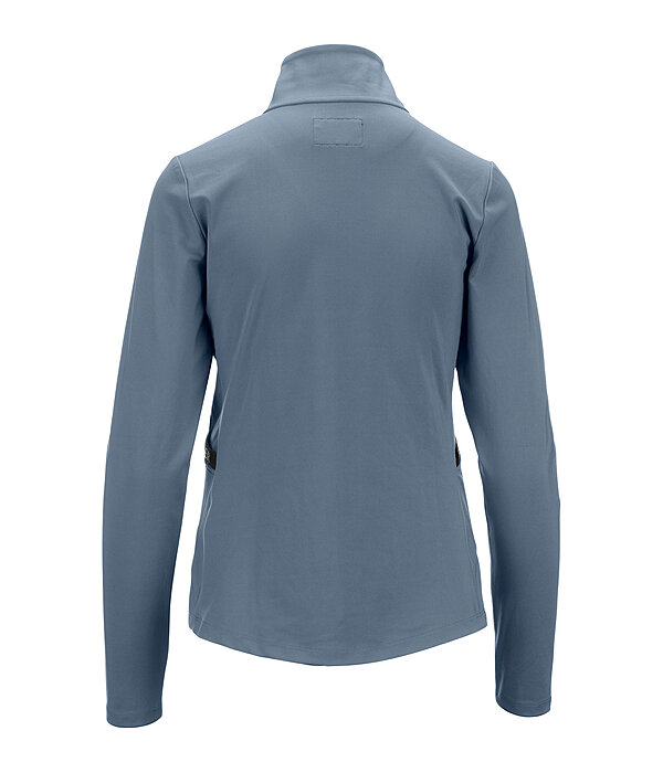 Performance Stretch Jacket Lilly