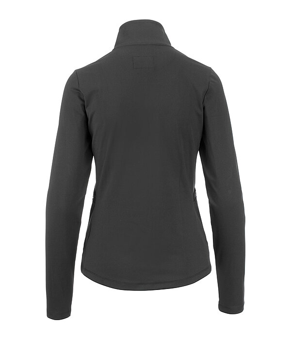 Performance Stretch Jacket Lilly