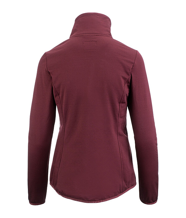 Combination Jacket Hanni
