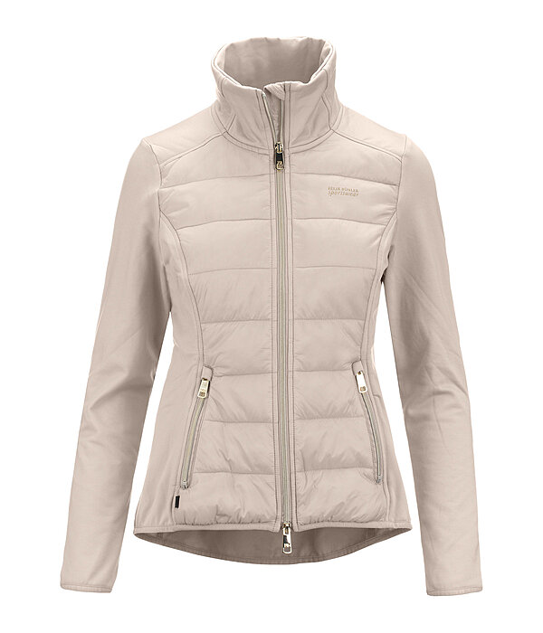 Combination Jacket Hanni