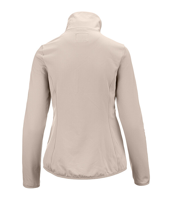 Combination Jacket Hanni