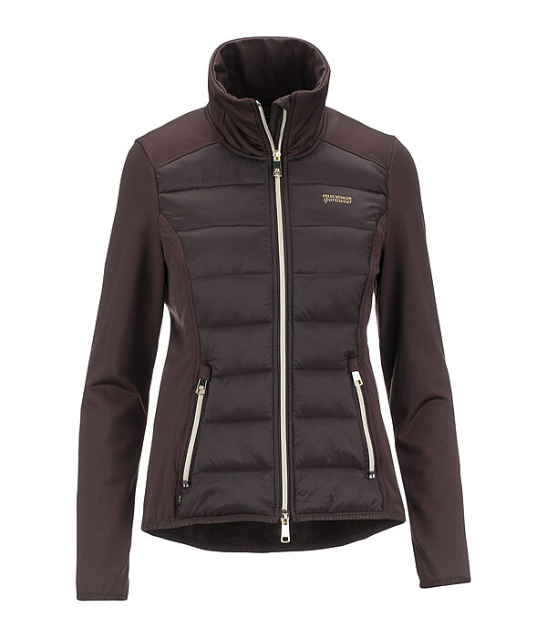 Combination Jacket Hanni