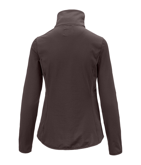 Combination Jacket Hanni