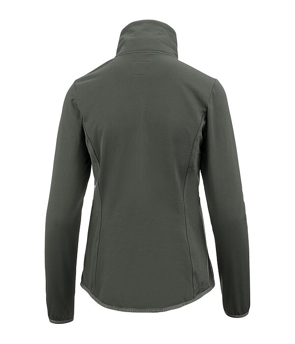 Combination Jacket Hanni