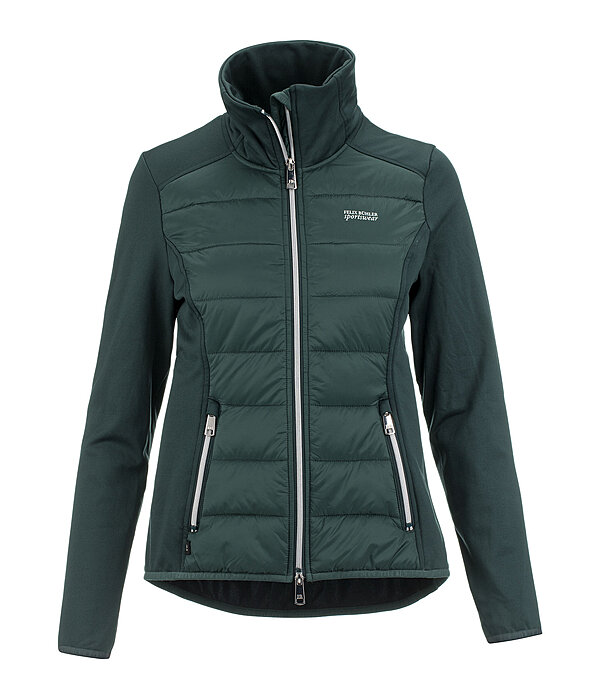 Combination Jacket Hanni