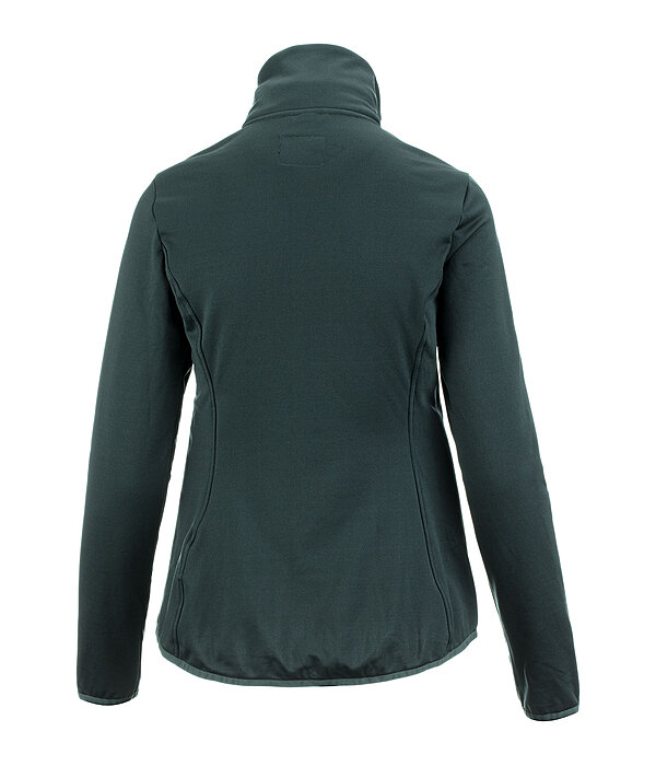 Combination Jacket Hanni