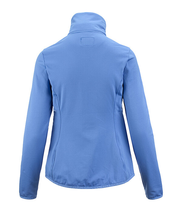 Combination Jacket Hanni