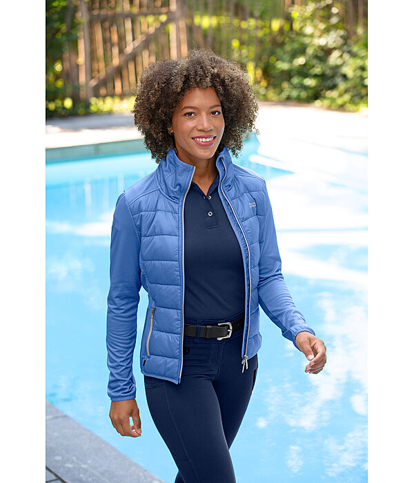 Combination Jacket Hanni