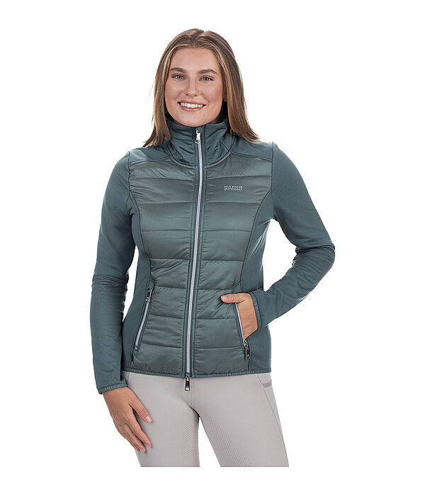 Combination Jacket Hanni