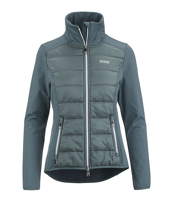 Combination Jacket Hanni