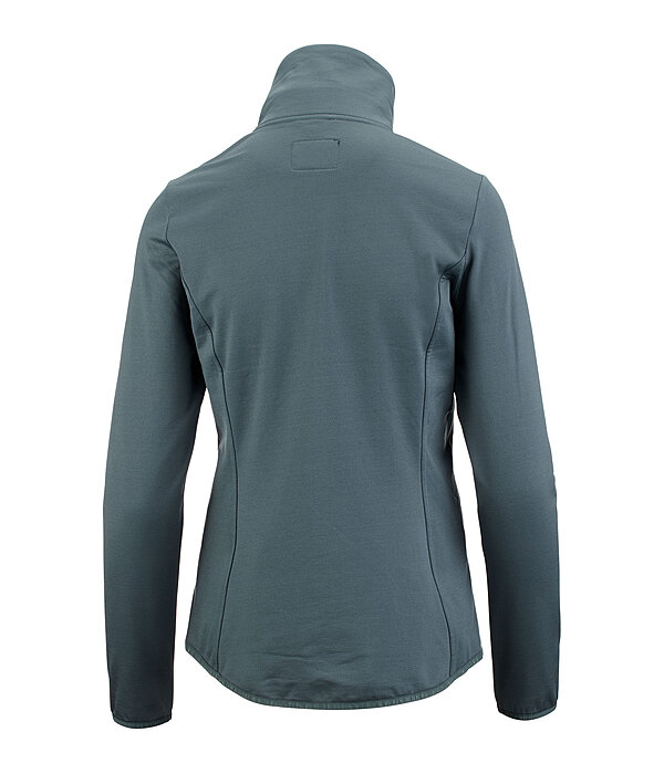Combination Jacket Hanni