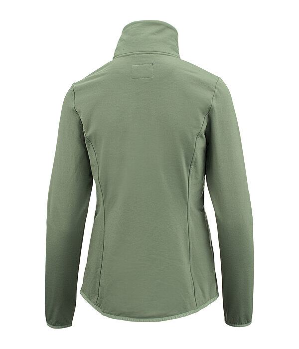 Combination Jacket Hanni