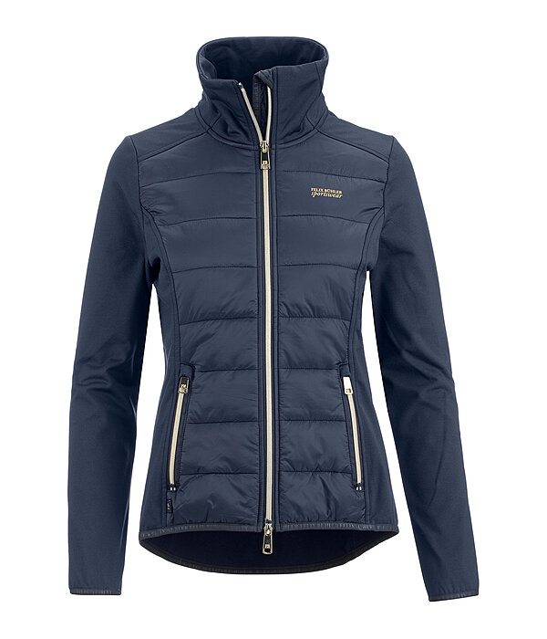 Combination Jacket Hanni