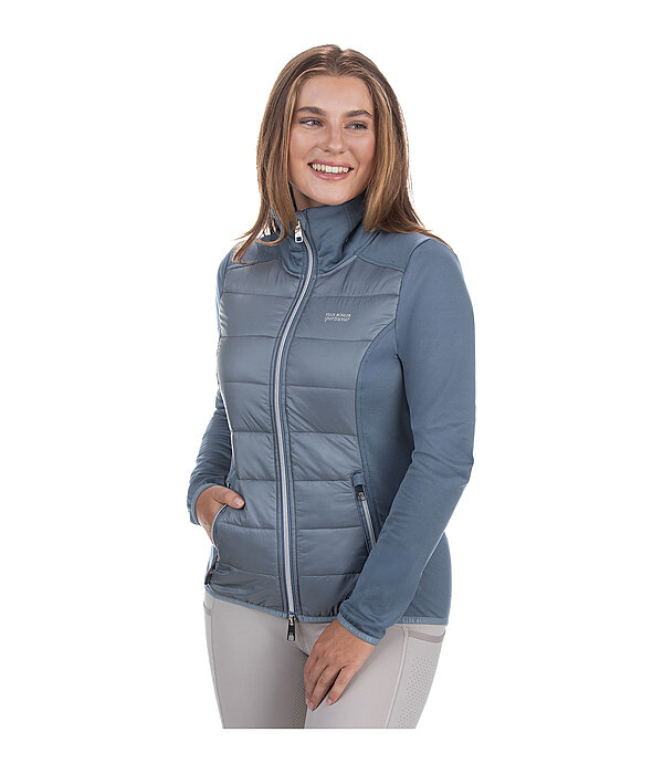 Combination Jacket Hanni