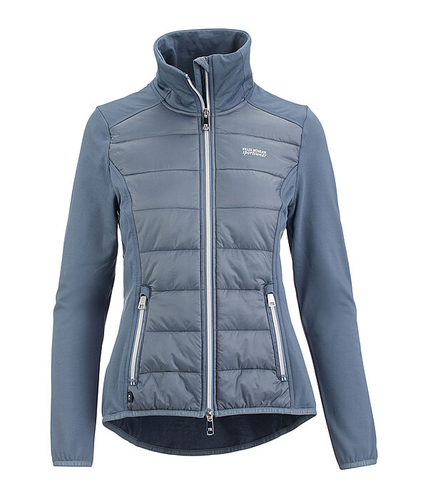Combination Jacket Hanni