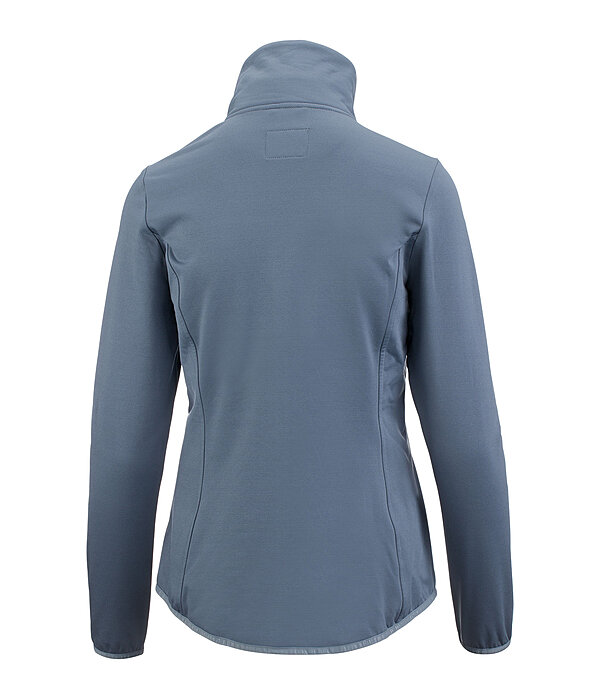 Combination Jacket Hanni