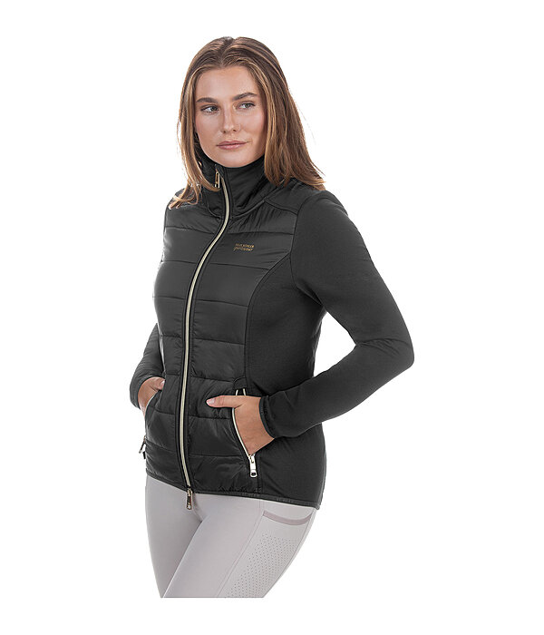 Combination Jacket Hanni