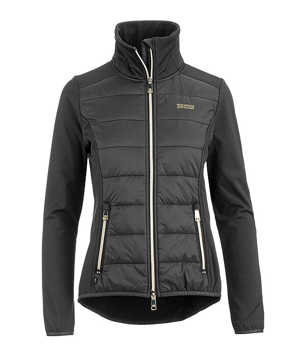 Combination Jacket Hanni