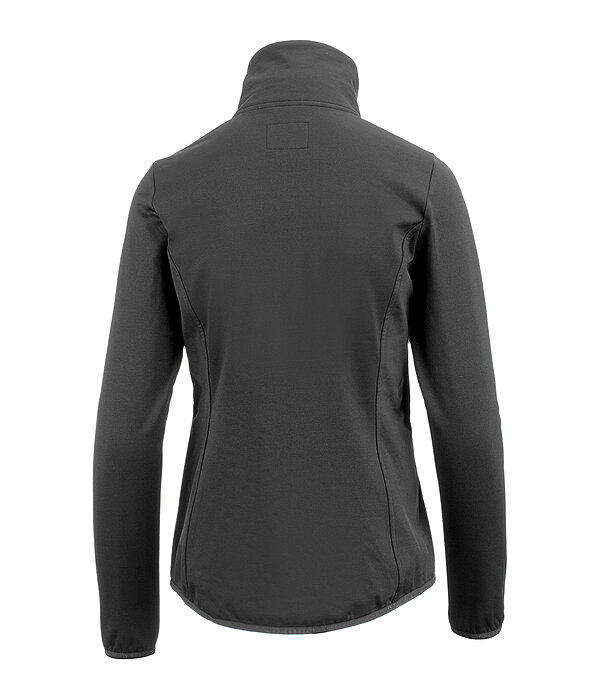 Combination Jacket Hanni
