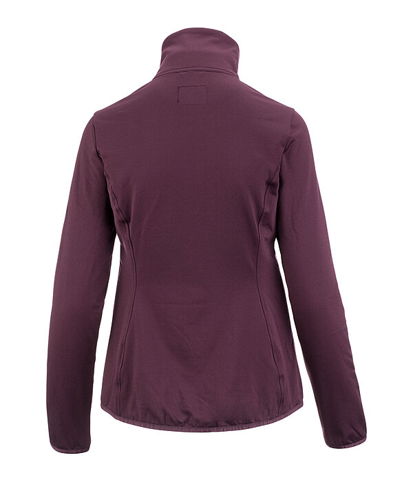 Combination Jacket Hanni