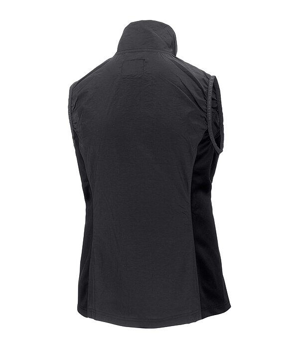 Combination Riding Gilet Jeanne