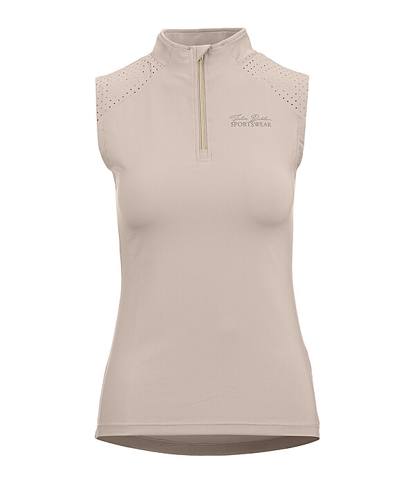 Functional Shirt Aline