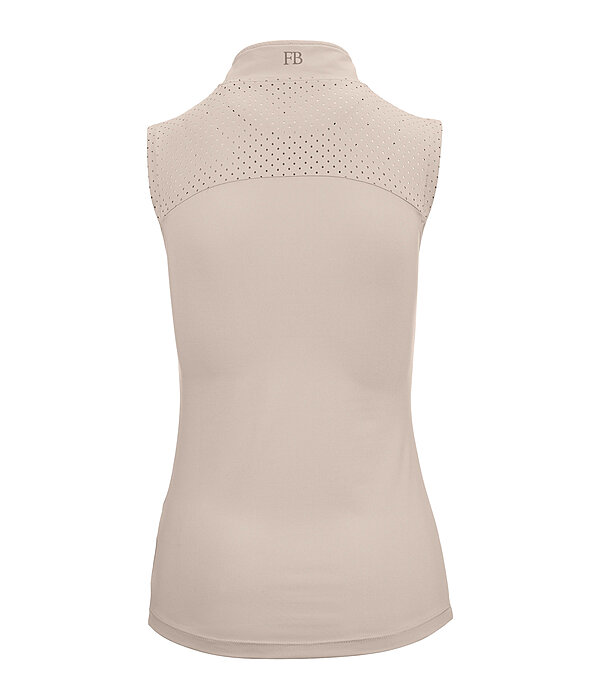 Functional Shirt Aline