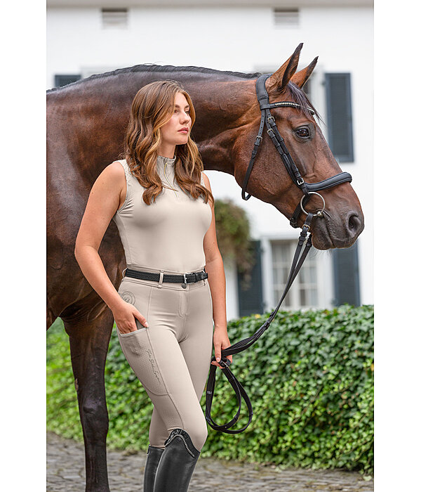 Functional Shirt Aline