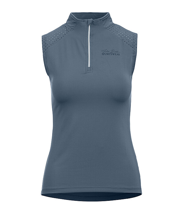 Functional Shirt Aline
