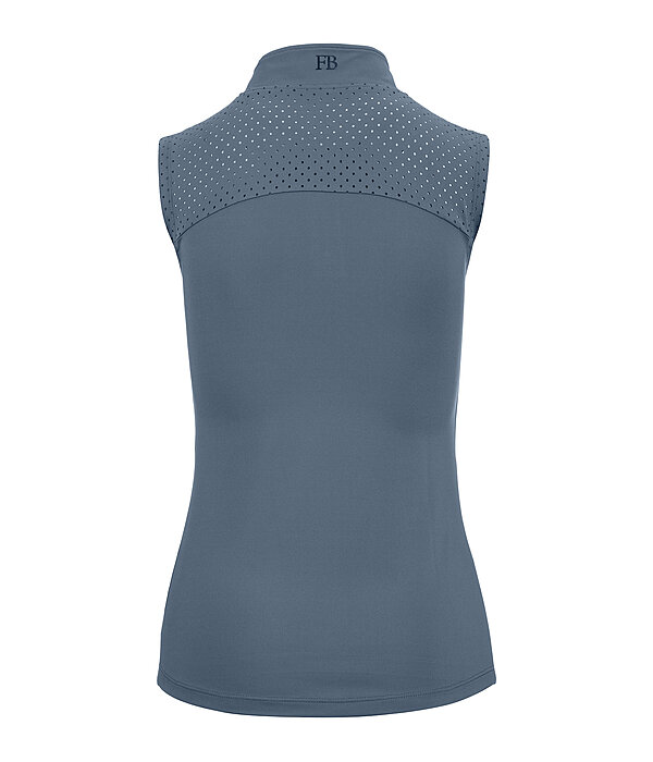Functional Shirt Aline