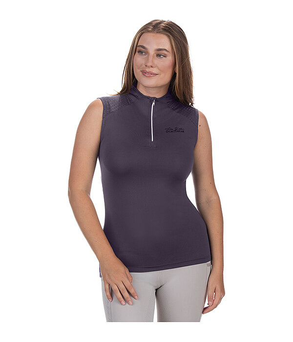 Functional Shirt Aline