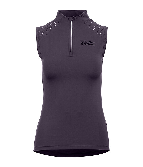 Functional Shirt Aline