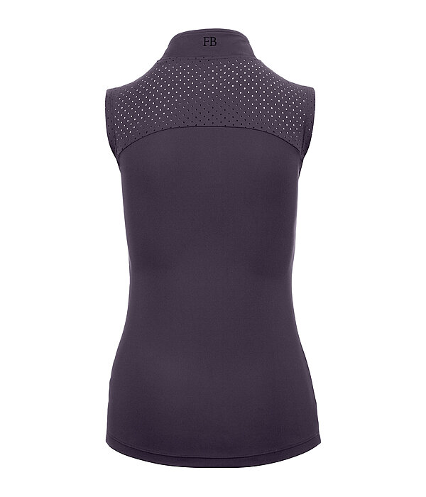 Functional Shirt Aline