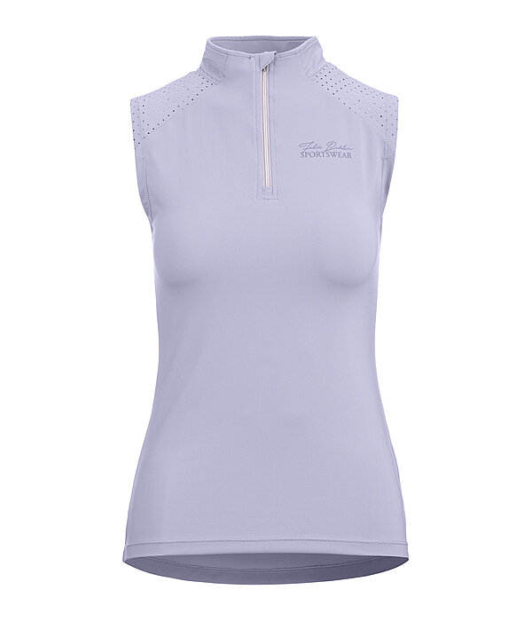 Functional Shirt Aline