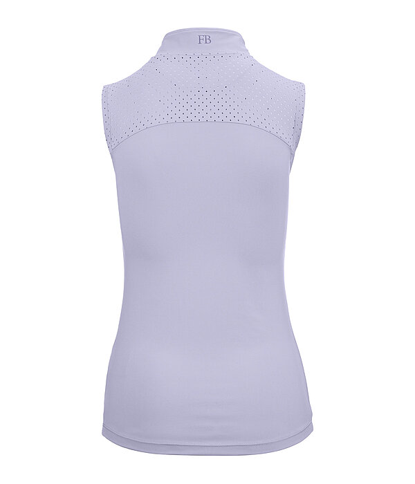 Functional Shirt Aline