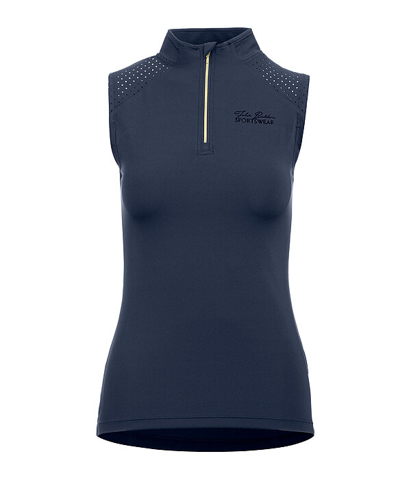 Functional Shirt Aline