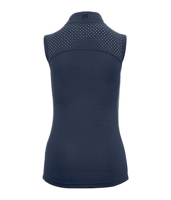 Functional Shirt Aline