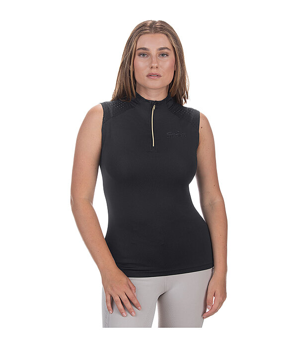 Functional Shirt Aline