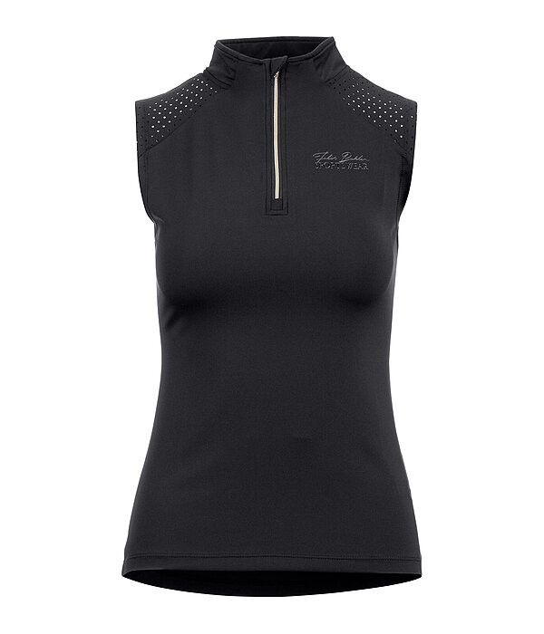 Functional Shirt Aline
