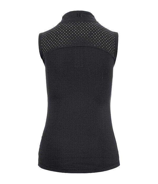 Functional Shirt Aline