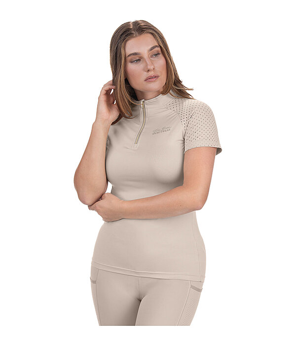 Functional Shirt Julie II