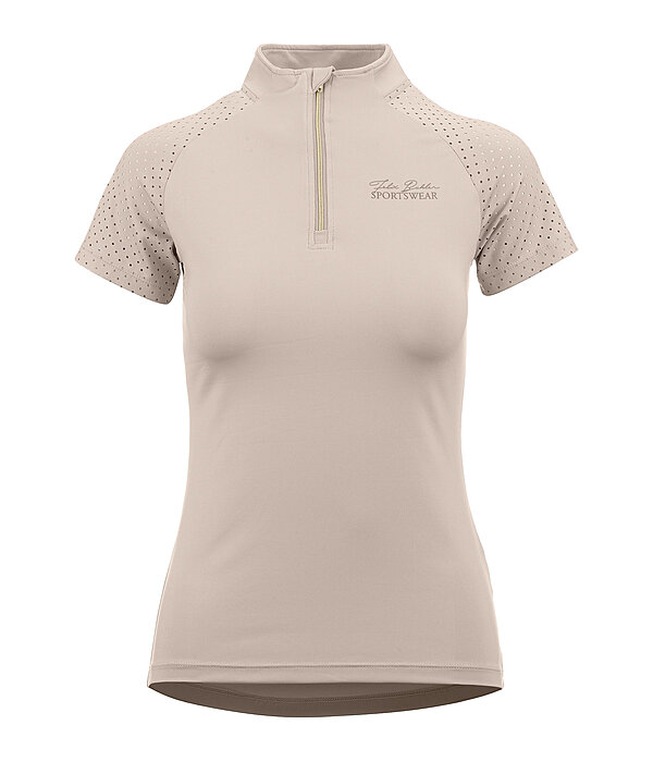 Functional Shirt Julie II