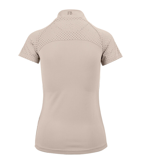 Functional Shirt Julie II