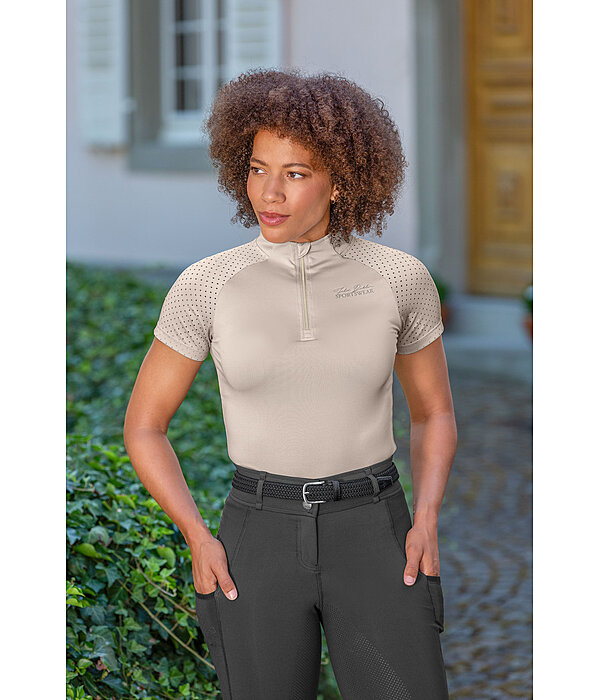 Functional Shirt Julie II