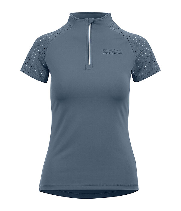 Functional Shirt Julie II