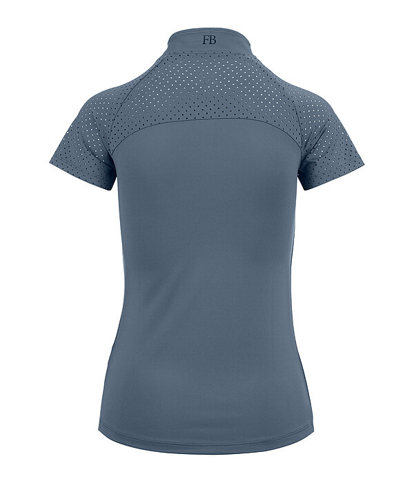 Functional Shirt Julie II
