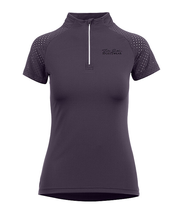Functional Shirt Julie II